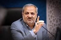 وزیر آموزش‌وپرورش: هیچ مدرسۀ دولتی حق ندارد از مردم پول دریافت کند